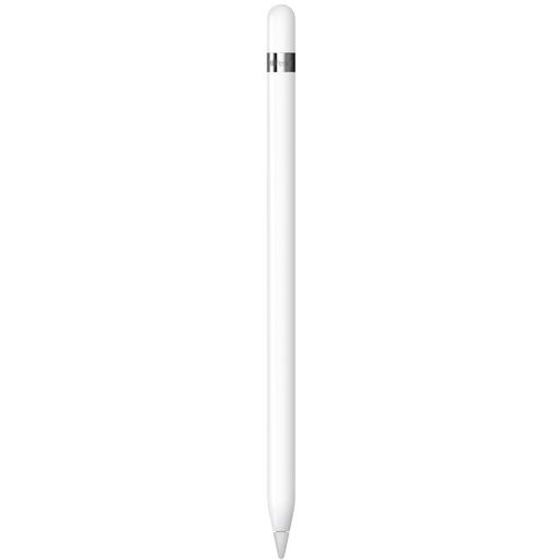 Apple Pencil 1 - #موغامبو ستور#
