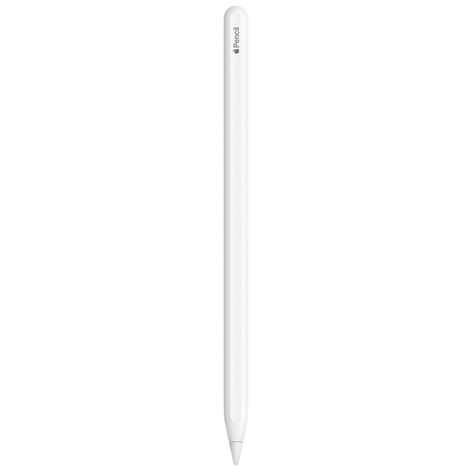 Apple Pencil 2 - #موغامبو ستور#