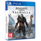 Assassin's Creed Valhalla - #موغامبو ستور#