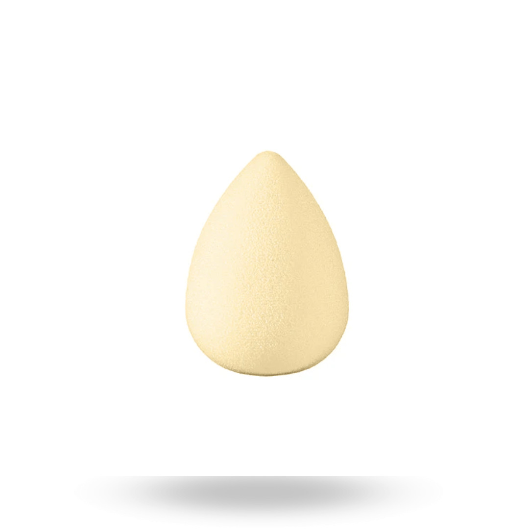 Beauty Blender اسفنجة دمج عالية الجودة - #موغامبو ستور#