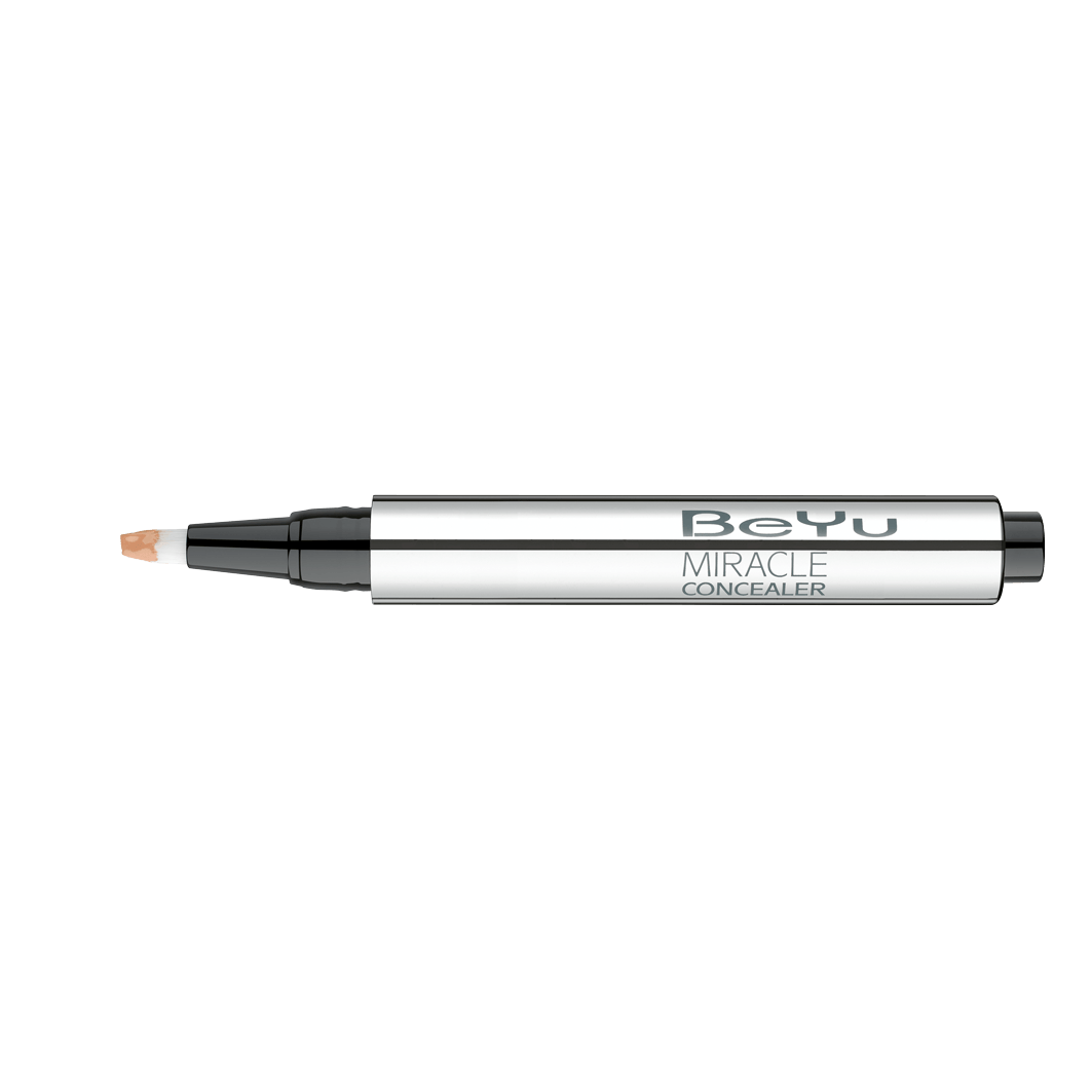 Beyu Hydro Miracle Concealer بي يو هايدرو ميراكل كونسيلر - #موغامبو ستور#