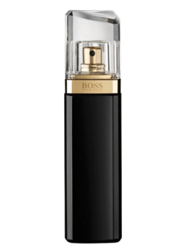 Boss Nuit Pour Femme Hugo Boss للنساء - #موغامبو ستور#