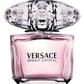 Bright Crystal Versace للنساء - #موغامبو ستور#