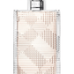 Burberry Brit Rhythm for Women Burberry للنساء - #موغامبو ستور#