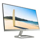 HP 27fw Ultraslim 27" FHD Monitor