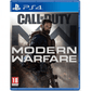 Call Of Duty Modern Warfare - #موغامبو ستور#