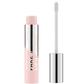 Catrice Better Than Fake Lips Plumping Lip Primer كاتريس برايمر شفاه "أفضل من الشفاه المزيفة" - #موغامبو ستور#