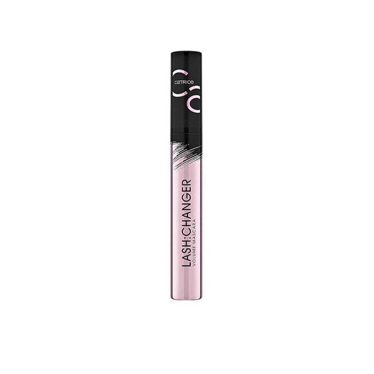 Catrice Lash Changer Volume Mascara كاتريس ماسكارا لاش تشانجر لتكثيف الرموش - #موغامبو ستور#