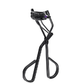 Catrice Lash Curler كاتريس كابسة رموش - #موغامبو ستور#