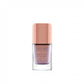 Catrice More Than Nude Nail Polish كاتريس طلاء أظافر أكثر من نيود - #موغامبو ستور#