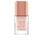 Catrice More Than Nude Nail Polish كاتريس طلاء أظافر أكثر من نيود - #موغامبو ستور#