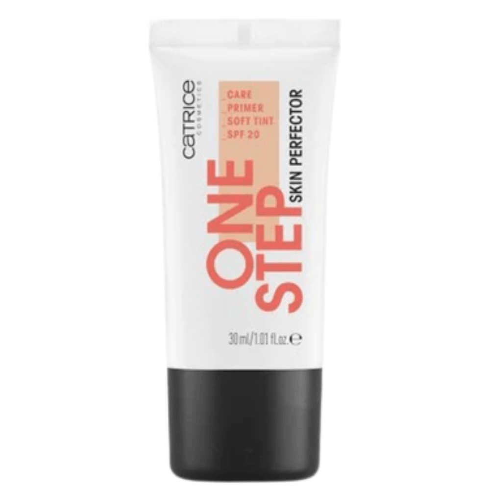 Catrice One Step Skin Perfector 30ml كاتريس ون ستيب سكين بيرفيكتور 30 مل - #موغامبو ستور#