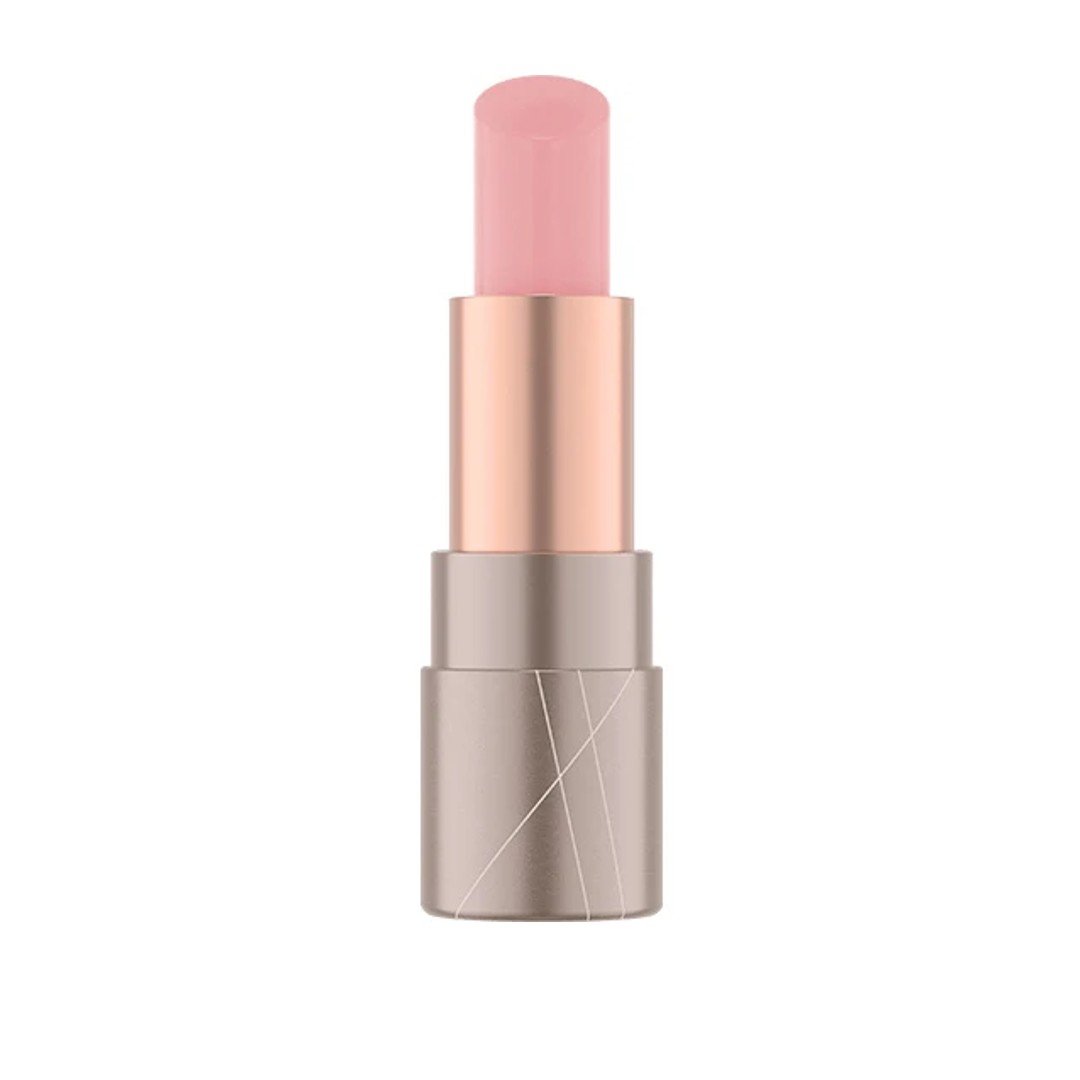 Catrice Power Full 5 Lip Care كاتريس العناية بالشفاه باور فول 5 - #موغامبو ستور#