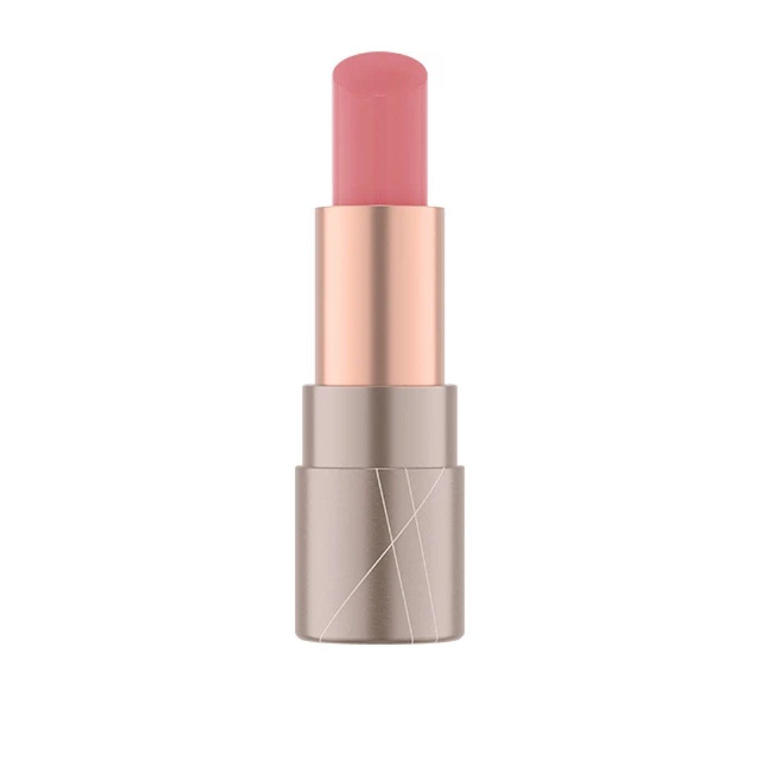 Catrice Power Full 5 Lip Care كاتريس العناية بالشفاه باور فول 5 - #موغامبو ستور#