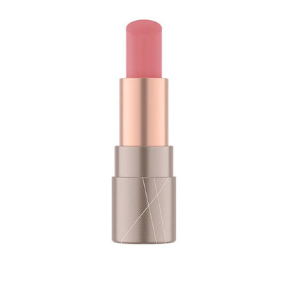 Catrice Power Full 5 Lip Care كاتريس العناية بالشفاه باور فول 5 - #موغامبو ستور#
