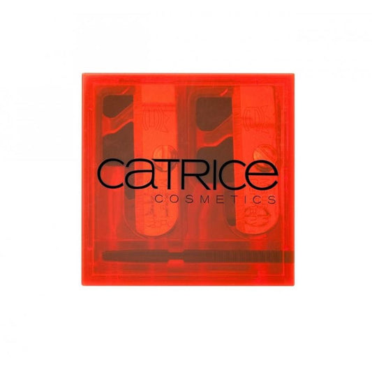 Catrice Sharpener مبراة - #موغامبو ستور#