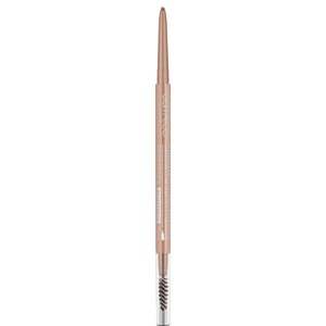 Catrice Slim'Matic Ultra Precise Brow Pencil Waterproof قلم حواجب - #موغامبو ستور#