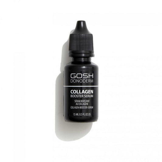 Collagen Booster Serum 15ml عامل قوي مضاد للتجاعيد لتنعيم التجاعيد - #موغامبو ستور#