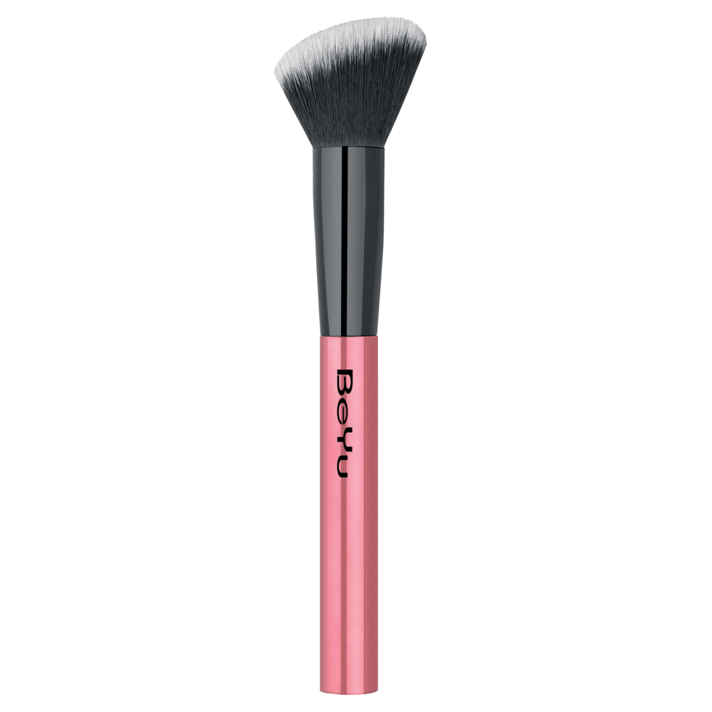 Contour Blush Brush No. 30 فرشة نحت الوجه واحمر الخدود - #موغامبو ستور#