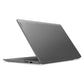 Laptop Lenovo Ideapad 3 / Core i5 11th لابتوب لينوفو