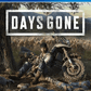 DAYS GONE - #موغامبو ستور#