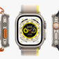 Apple Watch ULTRA 49mm ساعة ابل الترا