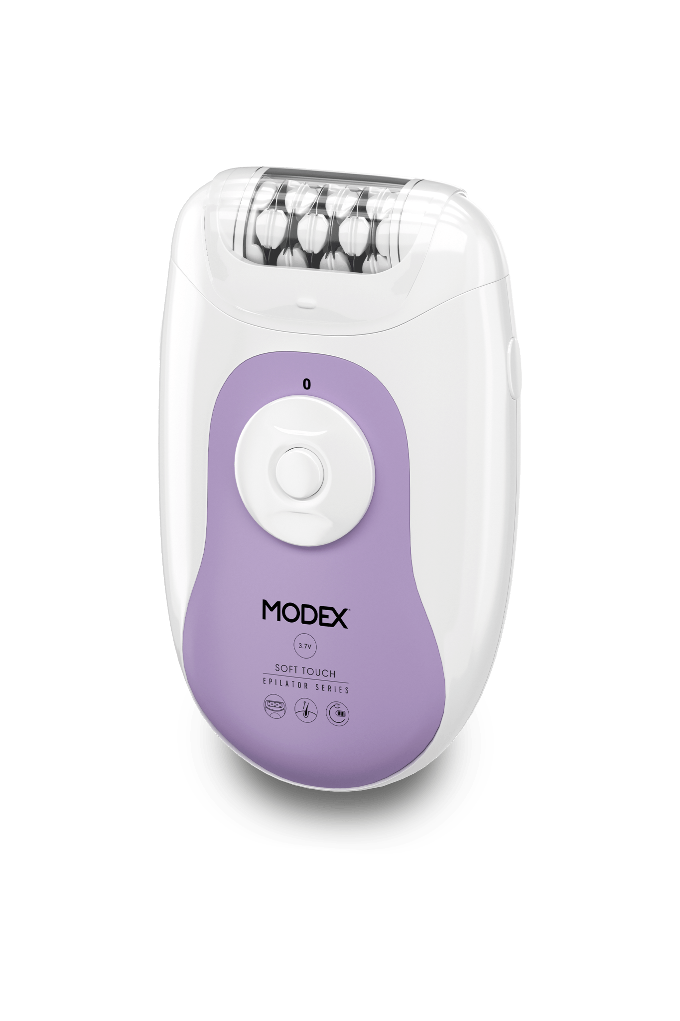 EP1800 EPILATOR مودكس - #موغامبو ستور#