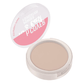 Essence 16H Cover & Last Powder Foundation ايسنس كريم اساس - #موغامبو ستور#