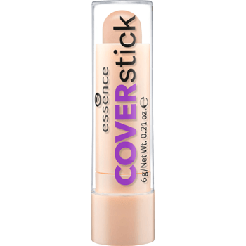 Essence Coverstick Concealer قلم كونسيلر شمعي - #موغامبو ستور#