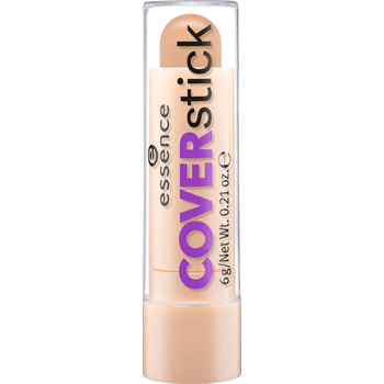 Essence Coverstick Concealer قلم كونسيلر شمعي - #موغامبو ستور#