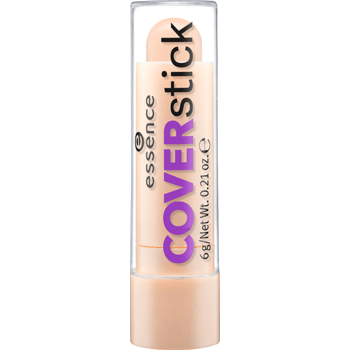 Essence Coverstick Concealer قلم كونسيلر شمعي - #موغامبو ستور#