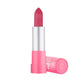Essence Hydra Matte Lipstick ايسنس أحمر شفاه هيدرا مات - #موغامبو ستور#