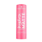 Essence Hydra Matte Lipstick ايسنس أحمر شفاه هيدرا مات - #موغامبو ستور#