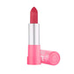 Essence Hydra Matte Lipstick ايسنس أحمر شفاه هيدرا مات - #موغامبو ستور#