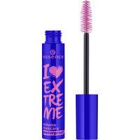 Essence I Love Extreme Volume Mascara Waterproof مسكارا - #موغامبو ستور#