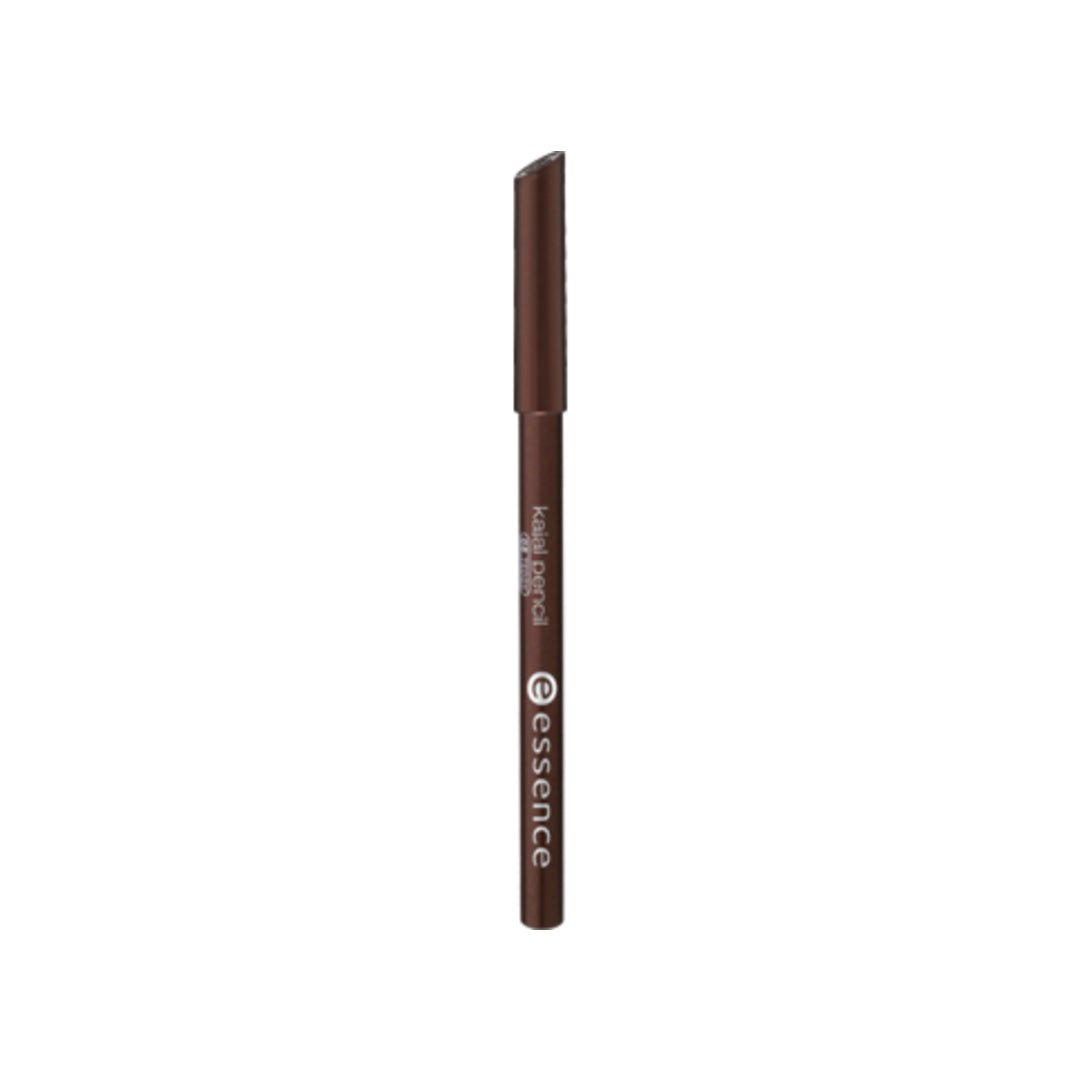 Essence Kajal Pencil اسينس قلم كحل - #موغامبو ستور#