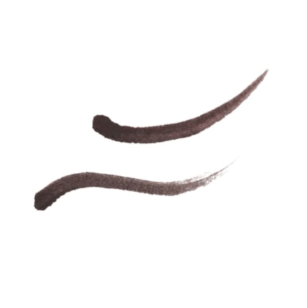 Essence Liquid Brown Eyeliner ايسنس ايلاينر بني - #موغامبو ستور#