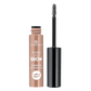 Essence Make Me Brow Eyebrow Gel Mascara اسينس مسكرا الحواجب - #موغامبو ستور#