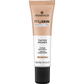 Essence MySkin Perfector Tinted Primerايسينس ماي سكن كريم الاساس الملون - #موغامبو ستور#