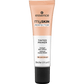 Essence MySkin Perfector Tinted Primerايسينس ماي سكن كريم الاساس الملون - #موغامبو ستور#
