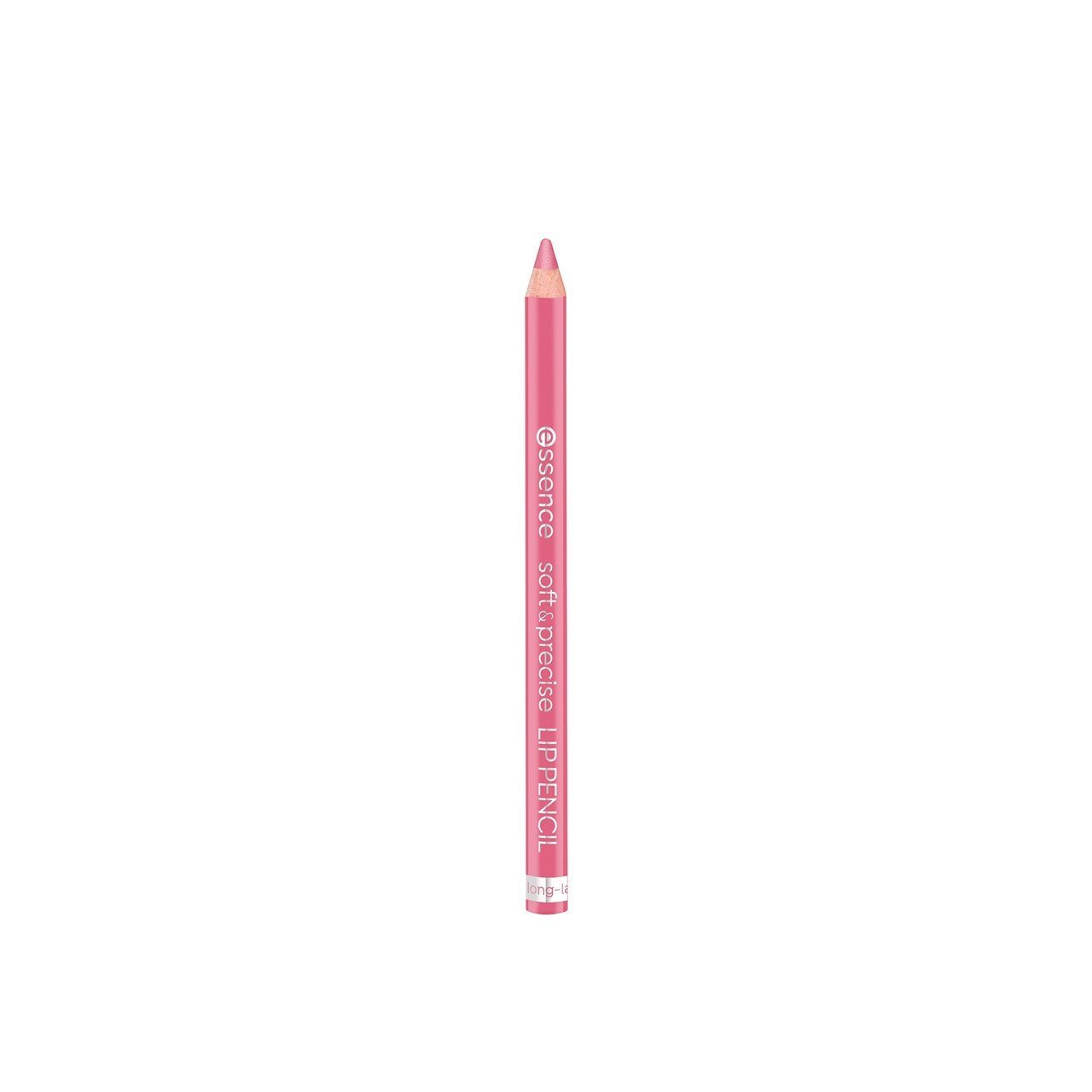 Essence Soft & Precise Lip Pencil اسينس قلم شفاه ناعم ودقيق - #موغامبو ستور#