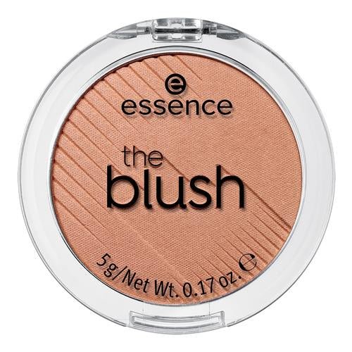 Essence The Blush ايسينس أحمر الخدود - #موغامبو ستور#