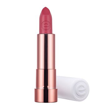 Essence This Is Me Matte Lipstick ايسنس احمر شفاه مات - #موغامبو ستور#