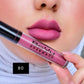 Ever Matt Lip Color No. 080 احمر شفاه سائل بقوام الجل ولمسة نهائية بتأثير المات - #موغامبو ستور#