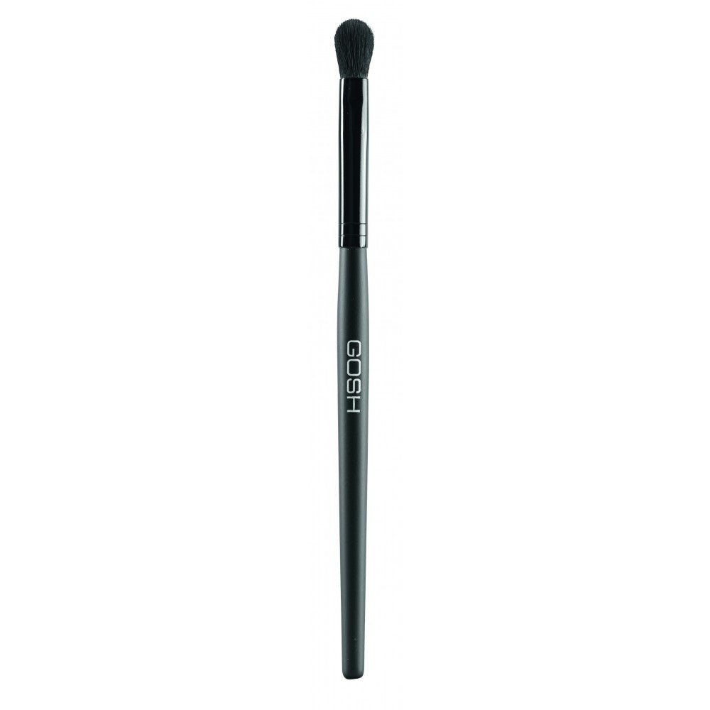 Eye Shadow Brush Blender No. 019 فرشاة دمج ظلال العيون - #موغامبو ستور#