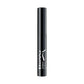 Eyebrow Gel - 9 ماسكارا جل الحواجب تعمل على ترطيب - #موغامبو ستور#