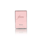 Femme Hugo Boss للنساء - #موغامبو ستور#