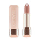 Full Satin Nude Lipstick No.030 أحمر شفاه جميل بلمسة نهائية حريرية - #موغامبو ستور#