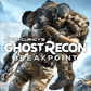 Ghost Recon Breakpoint - #موغامبو ستور#