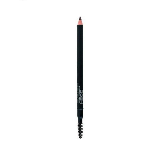 Gosh Eye Brow Pencil غوش قلم حواجب - #موغامبو ستور#